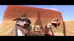 اسکار قسمت 5